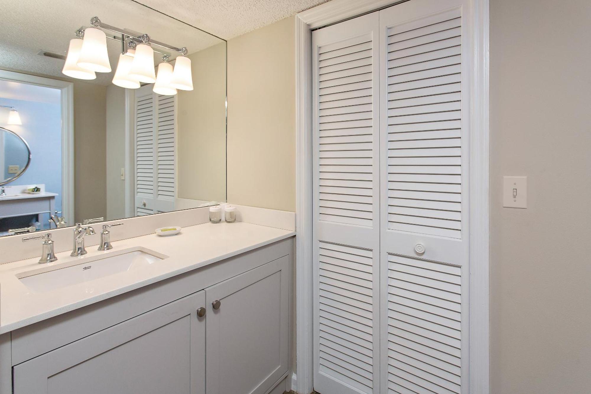 The King And Prince Beach & Golf Resort St. Simons Island Quarto foto