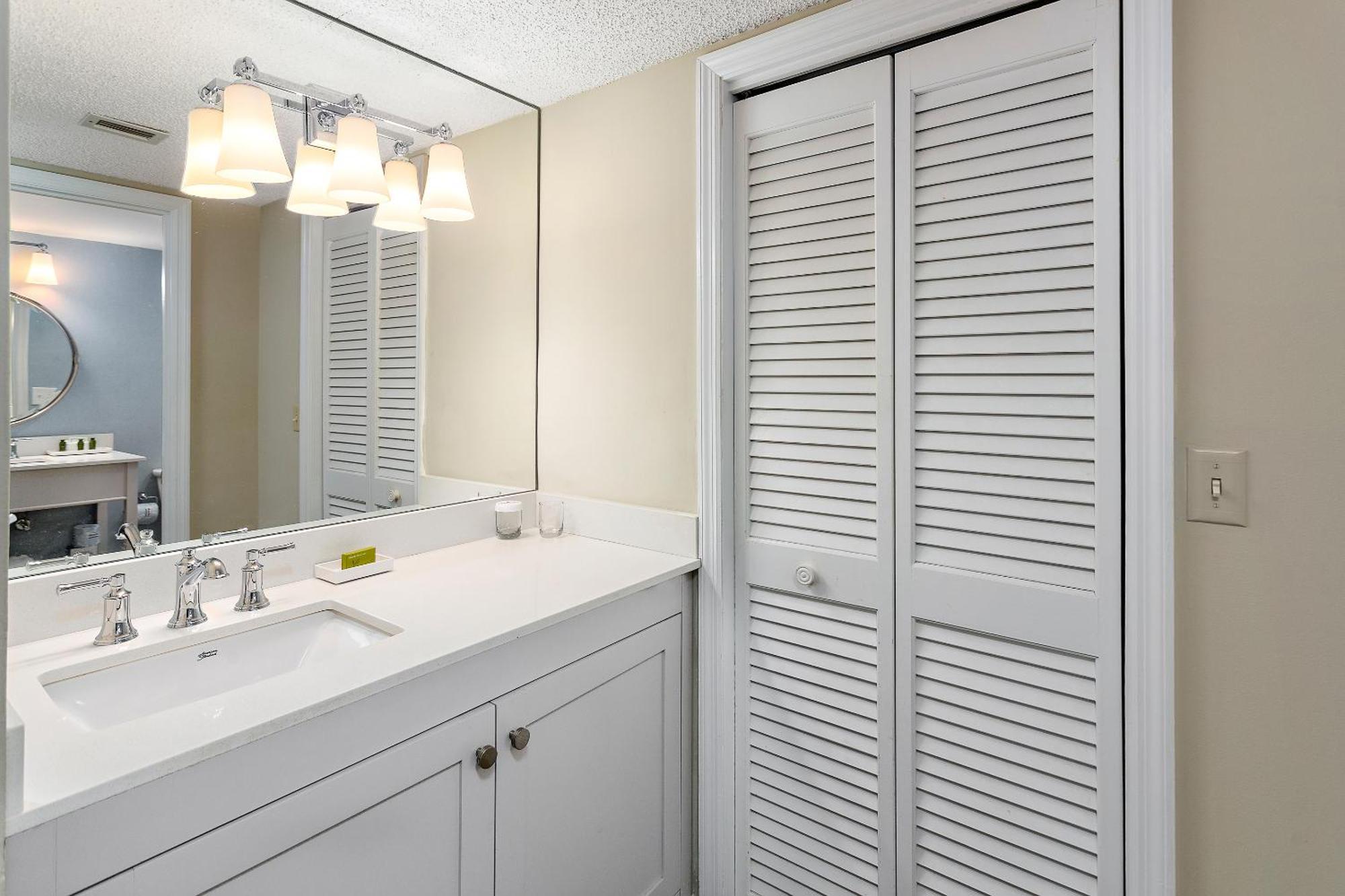 The King And Prince Beach & Golf Resort St. Simons Island Quarto foto