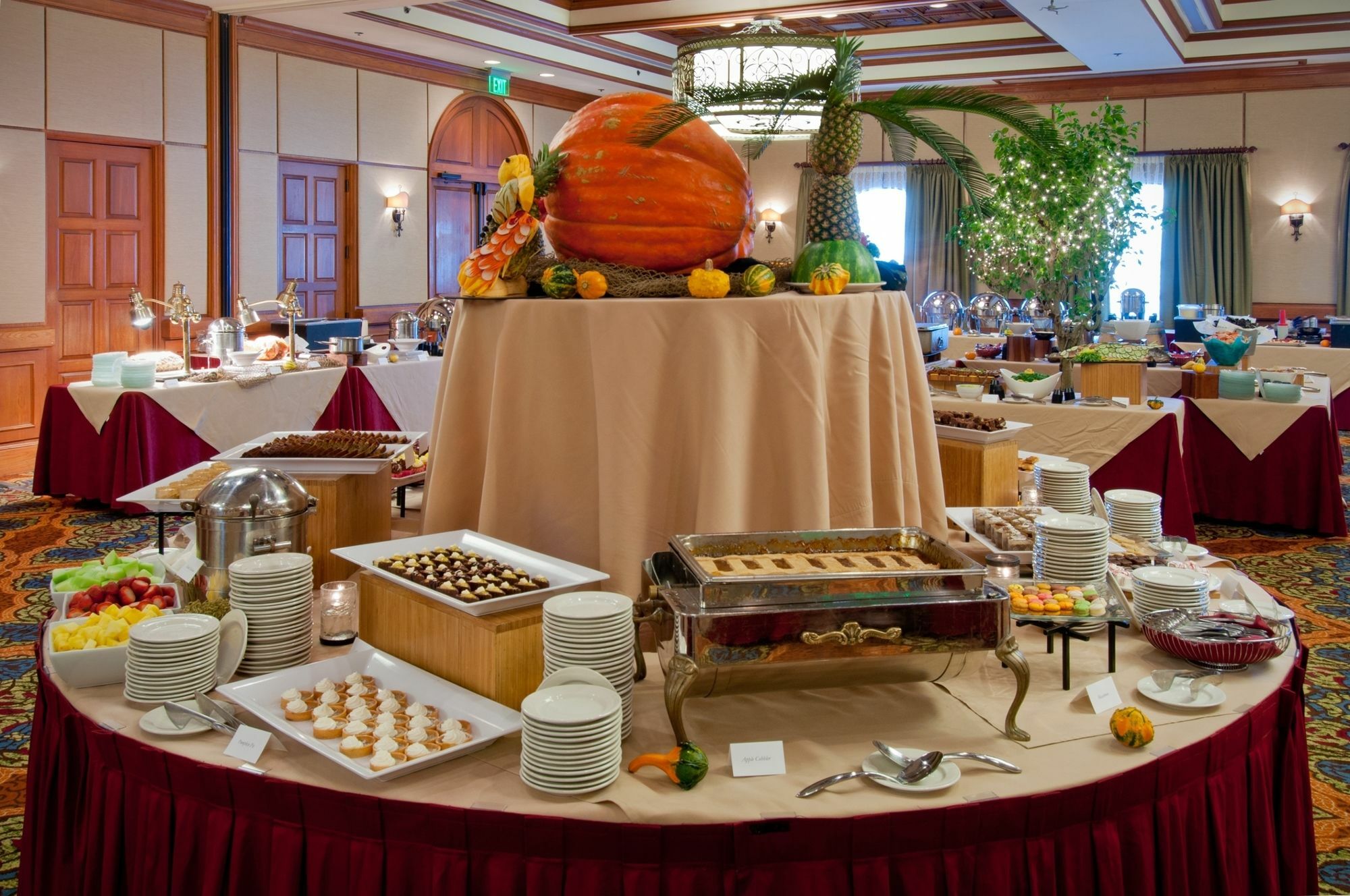 The King And Prince Beach & Golf Resort St. Simons Island Exterior foto